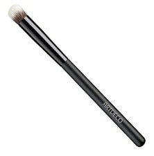 Ardeco Pinceau Concealer & Camouflage Brush Premium Quality Neuf Concealer price