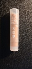 Correcteur de teint en stick Sublime Luminous Concealer puroBio 05 neuf. 3,6g. Concealer price