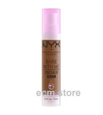 NYX Concealer Serum Bare With Me - BWMCCS11  Mocha correcteur /EBOO Concealer price