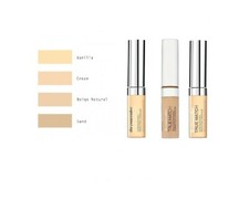 Correcteur de teint Concealer true match L'Oreal Concealer price