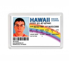 McLOVIN Aimant Réfrigérateur Fridge Magnet Iman Nevera Fridge Magnet price