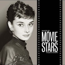 Movie Stars by Parragon Plus (Hardback, 2005) Culture Books price