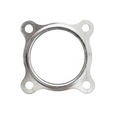 Joint de culasse P2R pour Scooter MBK 50 Stunt 2000 à 2020 Neuf Scooter price