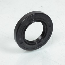Joint spi moteur RSM pour Scooter Lifan 50 139QMB Avant 2020 Neuf Scooter price