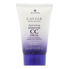 Alterna Caviar Anti-Aging Replenishing - Moisture CC Cream 25ml Anti-Aging price