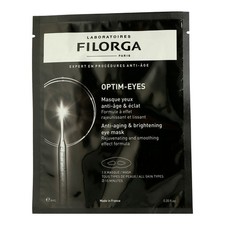 Filorga Essentials Anti-Aging & Brightening Eye Mask 1 pièce Anti-Aging price