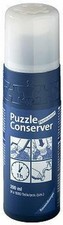 RAVENSBURGER - Accessoire pour puzzle - Colle - 200ml -  - RAV179541 Puzzle et accessoires price