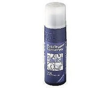 Neuf Ravensburger GB 93793 Puzzle Accessoire Conserver Colle Puzzle et accessoires price