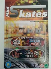 skate de doigt , 2 mini skates + tournevis , mini skate de doigt Skates price