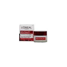 L'Oreal Revitalift Hydrating Day Cream 50ml Day crèmes price