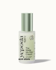 YEPODA Mini The Make My Day Cream Crème de jour hydratante anti-âge 20 ml /U64 Day crèmes price