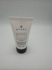 Avant Crème Jour Acide Hyaluronique Illuminating Day Cream 50ml Neuf Day crèmes price