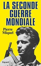 La Seconde Guerre mondiale Littérature mondiale contemporaine price