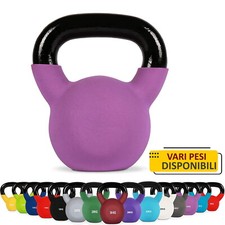 Girevoy Fonte Poids Avec Poignée Haltères Entraînement Fitness Gymnastique Squat Dumbbells et mains / Ankle Weights price