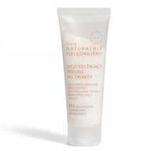 GOMMAGE NETTOYANT VISAGE ZNP/tube 70 ml Skin Cleansing et Peeling price