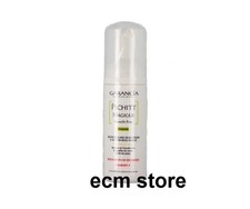 Garancia Mini Pschitt Magique micro peeling, gommage nettoyant visage 30ml /EBWR Skin Cleansing et Peeling price