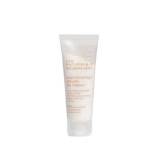 Gommage Visage Naturel Ziaja Nettoyant Doux, 70 ml Skin Cleansing et Peeling price
