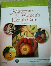 Maternity and Women's health Family Health Books price