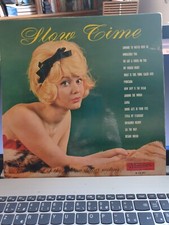 THE SOUND OF THE MILLION DOLLAR VIOLINS  SLOW TIME SEXY COVER FRENCH LP MUSIDISC Violins price
