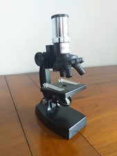 Microscope pour enfant YKS grossit jusqu'à 300 fois YKS price