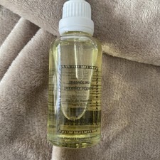 Huile de massage Mira Massage huile/crème price
