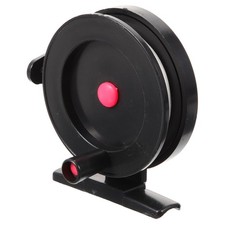 Fishing Wheel Tackle Accessories Moulinet Peche Accessoire Matériel De Pêche Fishing accessoire price