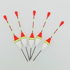 10pcs Fishing Float Creative Forme Fonctionnalité Ligne de pêche Accessoire Fishing accessoire price