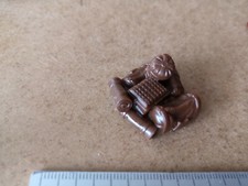 ACCESSOIRE DE CAMPING ACCESSORIES/DECOR/ SCENERY/ MANTIC TERRAIN CRATE P157 Camping accessoire price