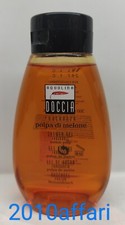 Aquolina Parfum Douche Pulpe De Melon 300 Ml Gel Douche Douche Gels et Bath Foams price