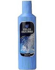 Azzurra Rafraichisseur Bain Moussant 500ml Douche Gels et Bath Foams price