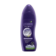 Litamin Bien-Être Et Soins Huile Parfumée Bain Moussant Symphonie Du Soir 750ml Douche Gels et Bath Foams price