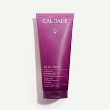 caudalie Gel Douche 200ml Douche Gels et Bath Foams price