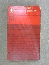 Thesaurus of English Words and Phrases (Reference Books), Robert A. Dutch Reference Books price