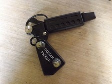 Micro rosace pour GUITARE - pickup acoustique acoustic folk classique guitar son Acoustic Guitars price