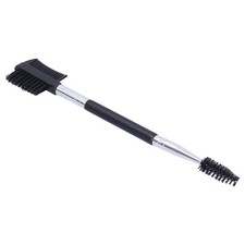 1 Double Head Eyebrow Brush Smart Et Pratique Pour Le Maquillage Eyebrow maquillage price