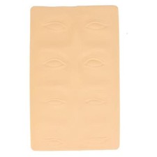 Lèvres des sourcils des yeux Tattoo 3D Permanent Maquillage Cosmétique 1 PCS Eyebrow maquillage price