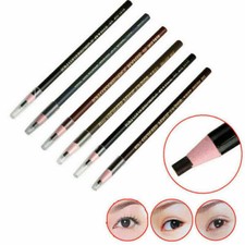 Maquillage ��tanche Eyeliner Yeux Eyebrow Crayon Stylo �� Sourcils Pencil Eyebrow maquillage price