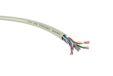 Network Cable Cat6 Ethernet RJ45 Patch LAN - U/UTP Gigabits (1m) Network câble price