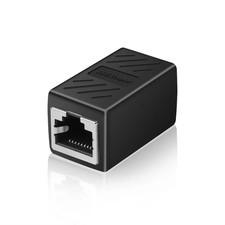 2 Port 1000Mbps Gigabit Network Switch RJ45 Switch Network Splitter Cable Extend Network câble price
