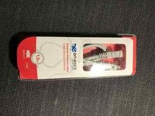 Ethernet Network cable 1.5m Network câble price