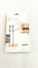 Nedis CAT6a S/FTP Network câble Network câble price