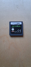 Geometry Wars Galaxies / DS  (loose) Geometry price