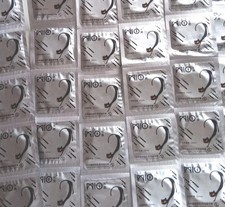 🇫🇷 Lot de 10 Capotes Préservatifs - 30 Centimes Pièce 🇫🇷 Préservatifs price