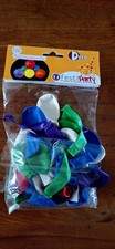 Neuf : lot de 40 ballons à gonfler Ballons price