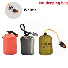 Sac de Rangement Pratique Pièces Remplacement Sac de Couchage Survie Imperméab Sac de couchage price