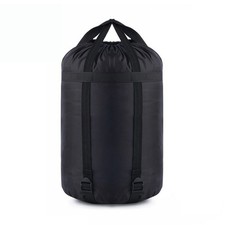 Spacieux Organisateur de de Couchage Camping avec Design de Compression Impe Sac de couchage price