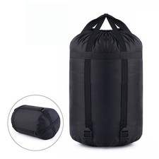 Solution d'organisation efficace pour sacs de couchage et v??tements de camping Sac de couchage price