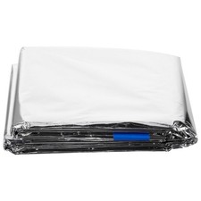 Sac de couchage de Camping, Protection solaire, sac de couchage de premiers Sac de couchage price