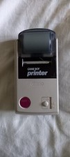 Nintendo Game Boy Printer Avec Papier Printer accessoire price
