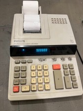 Philips professional printer Printer accessoire price